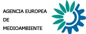 Agencia Europea de Medio Ambiente