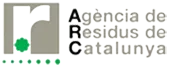 Agència de Residus de Catalunya