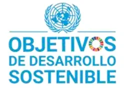 Objetivos de Desarrollo Sostenible de la Agenda 2030 de la ONU