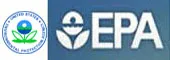 EPA, Agencia de Protección Ambiental de Estados Unidos