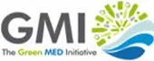 GMI, The Green MED Initiative