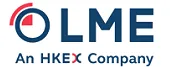 LME, London Metal Exchange