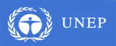 UNEP, Programa de las Naciones Unidas para el Medio Ambiente