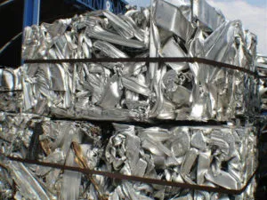 Zinc